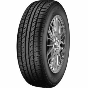 Petlas Elegant PT311 185/65 R15 88T
