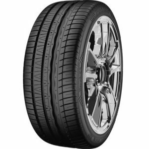 Petlas Velox Sport PT721 205/55 R16 94H
