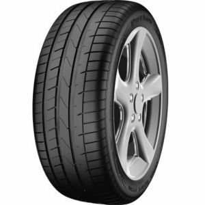 Petlas Velox Sport PT741 205/55 R16 91H