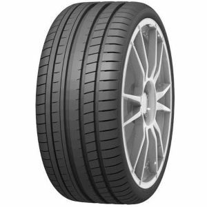 Infinity Ecomax 205/55 R16 91H