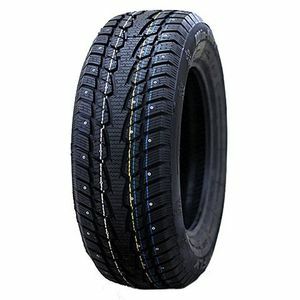 Hifly WIN-Turi 215 185/65 R15 88T