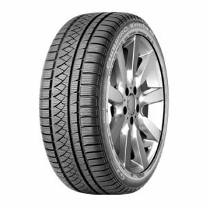 GT-Radial Champiro Winterpro HP 205/55 R16 91V