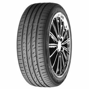 Nexen N'Fera SU4 195/65 R15 91V