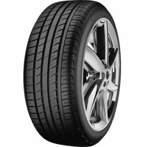 Starmaxx Novaro ST532 195/65 R15 95H