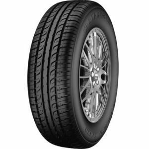 Starmaxx Tolero ST330 185/65 R15 88T
