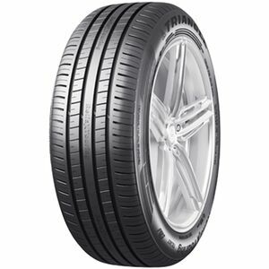 Triangle Reliax Touring TE307 185/65 R15 88H