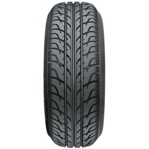 Tigar High Performance 195/65 R15 95H