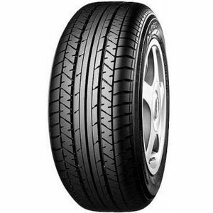 Yokohama Aspec A349 195/65 R15 91H