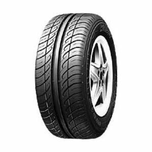 Kleber Dynaxer HP 205/55 R16 94V