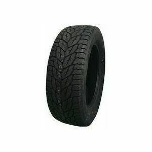 Leao Winter Defender Grip 2 185/65 R15 88T