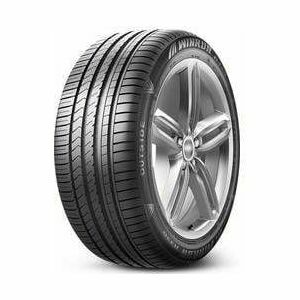 Winrun R330 205/55 R16 91V