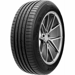 Maxtrek Maximus M2 205/55 R16 94V