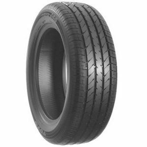 Toyo Tranpath J48 C 205/55 R16 94V