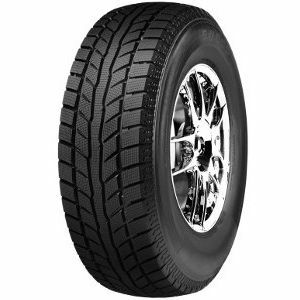 Premiorri Viamaggiore Z Plus 205/55 R16 91W