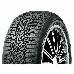 Nexen Winguard Sport 2 205/55 R16 91W