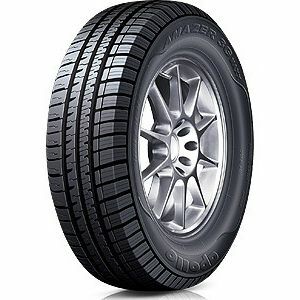 Apollo Amazer 3G Maxx 185/65 R15 92T