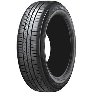 Hankook Kinergy ECO2 K435 185/65 R15 88T