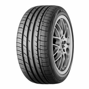 Falken Ziex ZE914 Ecorun 205/55 R16 91V