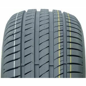 Delmax Ultimapro UP1 195/65 R15 91V
