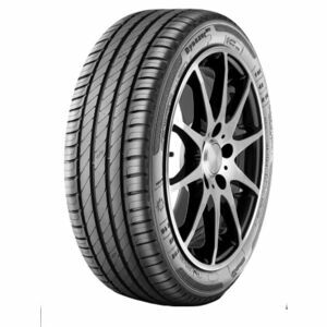 Kleber Dynaxer HP4 185/65 R15 88H