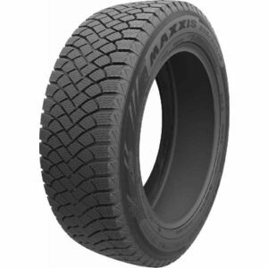 Maxxis Premitra ICE 5 SUV / SP5 205/55 R16 94V