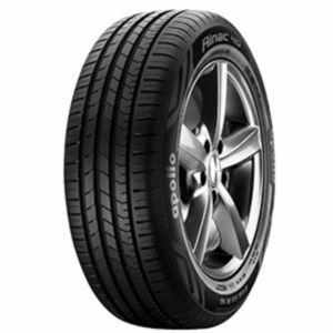 Apollo Alnac 4G 195/65 R15 91T