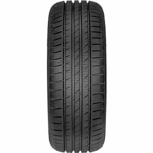 Fortuna Gowin UHP 205/55 R16 91V