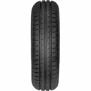 Fortuna Gowin HP 185/65 R15 88T