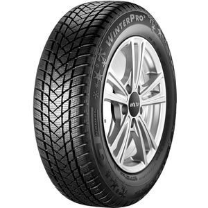 GT-Radial Winterpro 2 195/65 R15 91H
