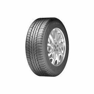 Zeetex WP1000 195/65 R15 95H