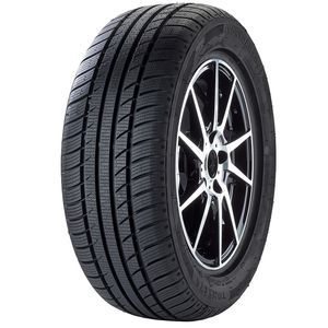 Tomket Snowroad PRO 3 205/55 R16 91V