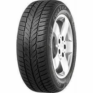 Viking Fourtech Plus 205/55 R16 91H