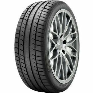 Kormoran Road Performance 195/65 R15 95H