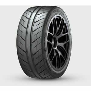 Hankook Ventus RS4 Z232 205/55 R16 94W