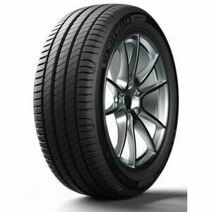 Michelin Primacy 4+ 205/55 R16 91H