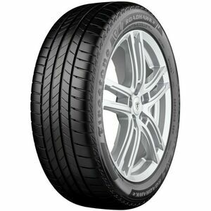 Firestone Roadhawk 2 205/55 R16 91H