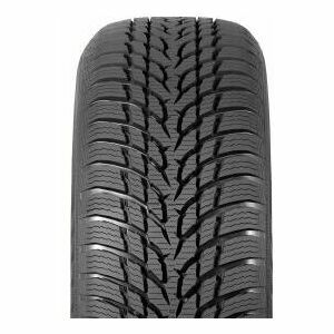 Nokian Snowproof 1 195/65 R15 91T