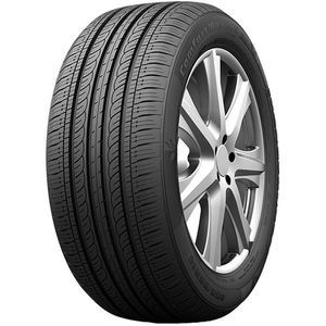 Habilead Comfortmax A4 4S 205/55 R16 91H