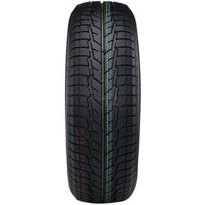 Royalblack Royal Winter 195/65 R15 91T