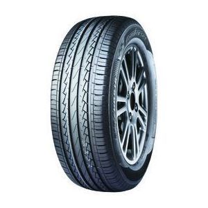 Comforser CF510 205/55 R16 91H