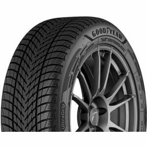 Goodyear Ultra Grip Performance 3 195/65 R15 95T