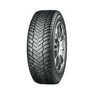 Yokohama IceGuard iG65 195/65 R15 95T