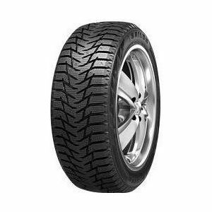 Sailun ICE Blazer WST3 205/55 R16 91H