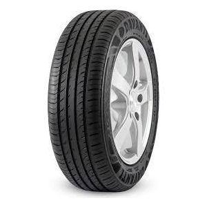 Davanti DX390 205/55 R16 91V