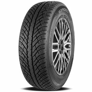 Cooper Discoverer Winter 205/55 R16 94V