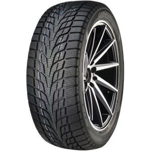 Comforser CF930 Winter HP 205/55 R16 91H