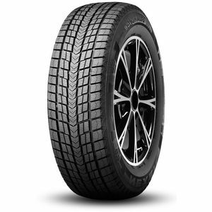 Roadstone Winguard ICE SUV 205/55 R16 94V