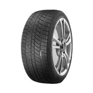 Austone SP901 195/65 R15 91H