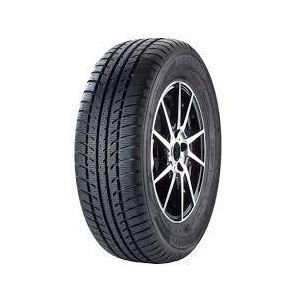 Tomket Snowroad 3 195/65 R15 91H