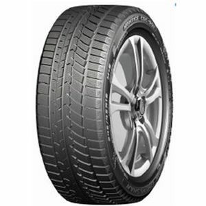 Chengshan Montice CSC-901 205/55 R16 94Y